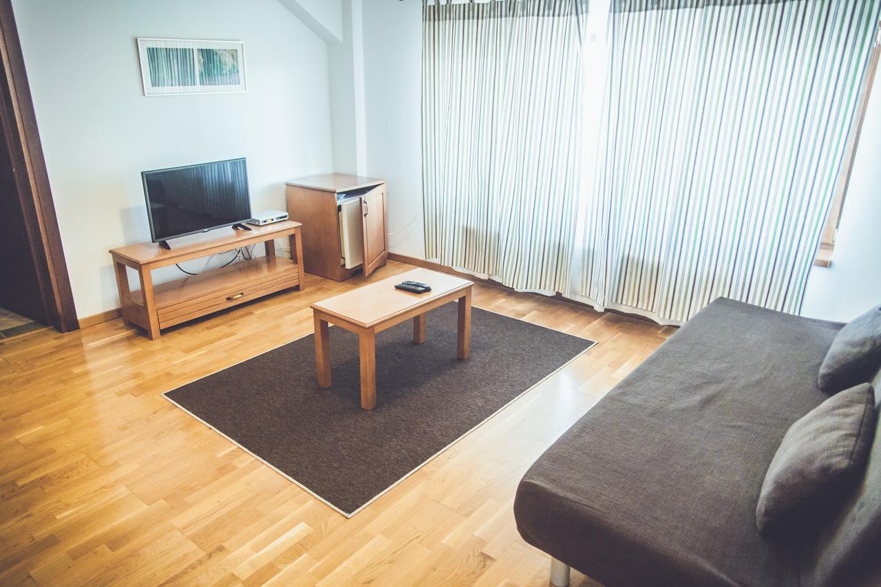 Casa Pescarilor Hotell Lunca  Exteriör bild
